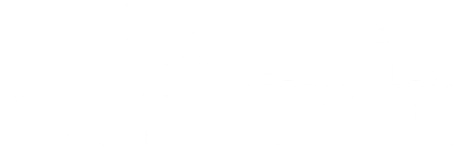 Clear HealthPlan Advisors