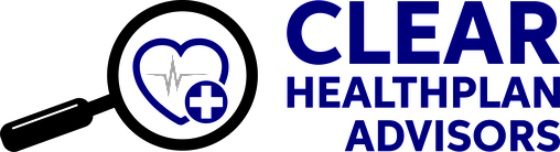 Clear HealthPlan Advisors